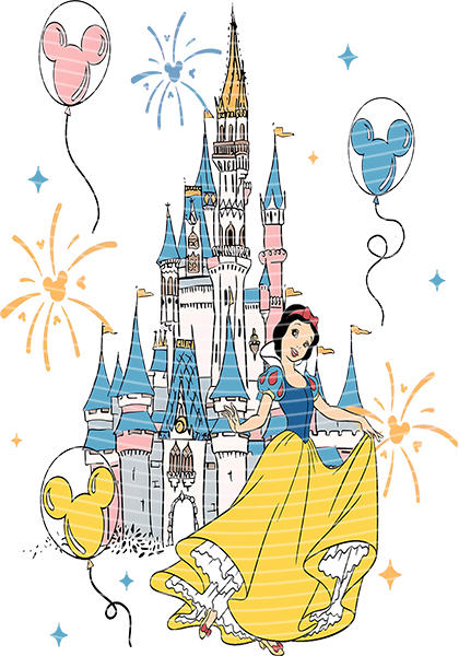 A5 Notebook Wraps-W-1370